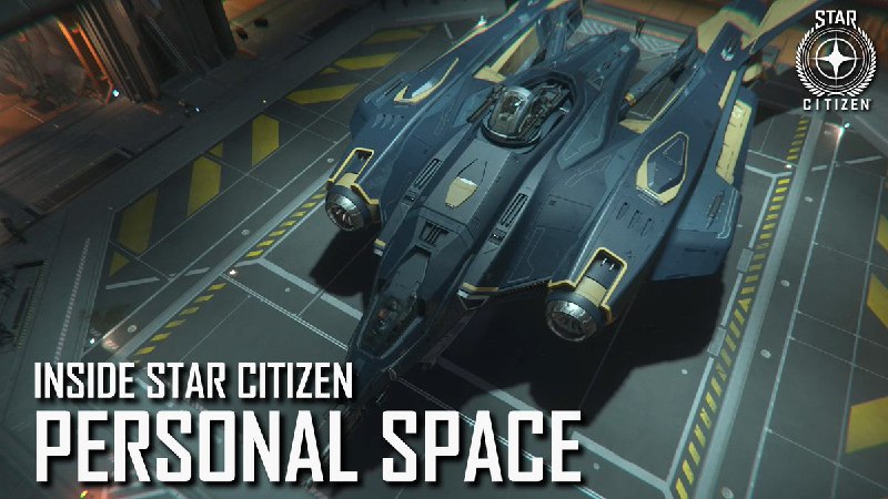 Star Citizen