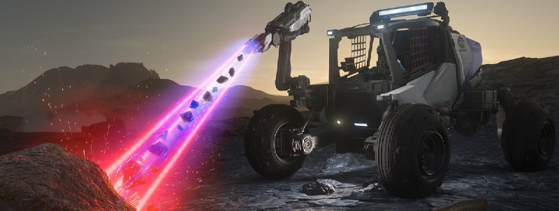 Star Citizen