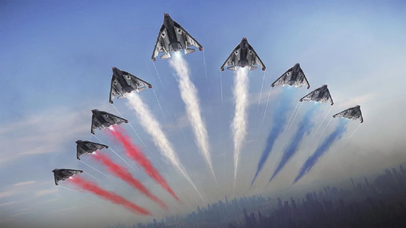 Star Citizen