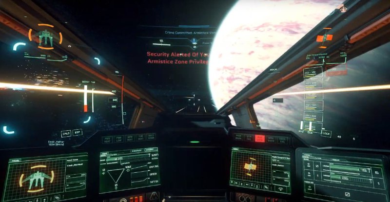 Star Citizen