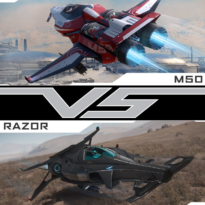 Star Citizen