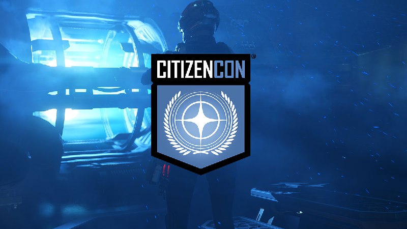 Star Citizen (@RobertsSpaceInd)