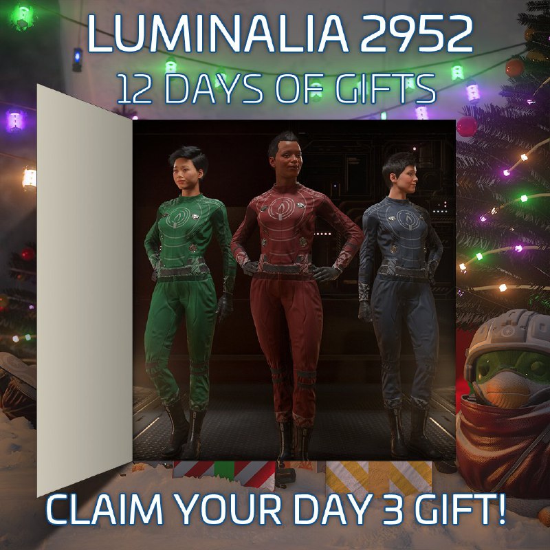 Star Citizen (@RobertsSpaceInd)