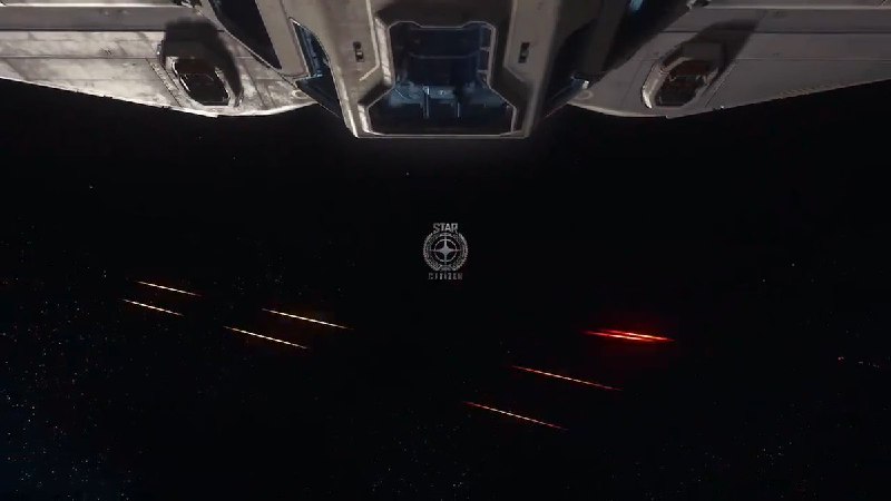 Star Citizen
