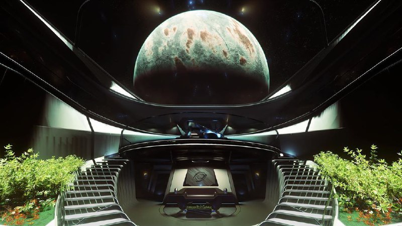 Star Citizen