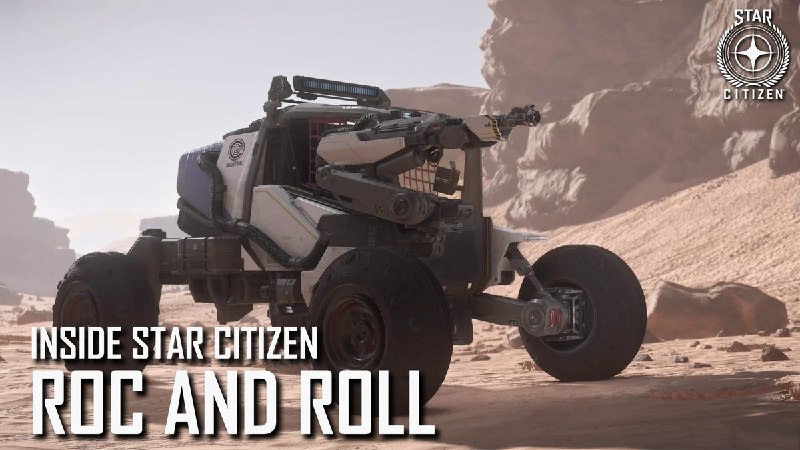 Star Citizen