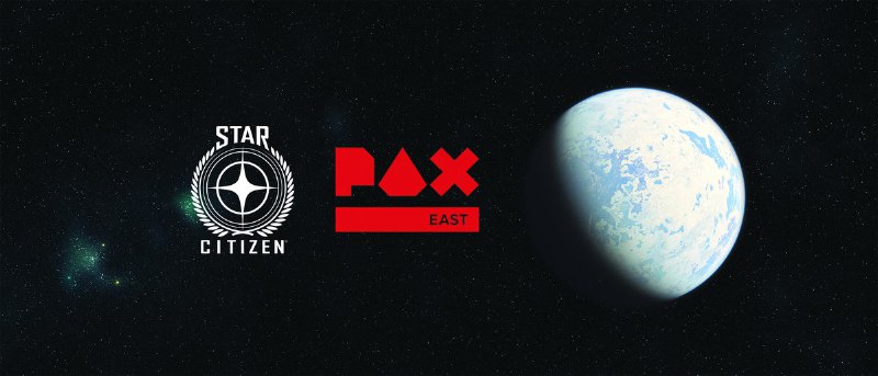 Star Citizen