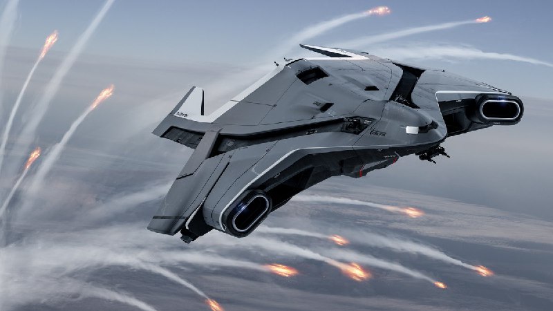 Star Citizen