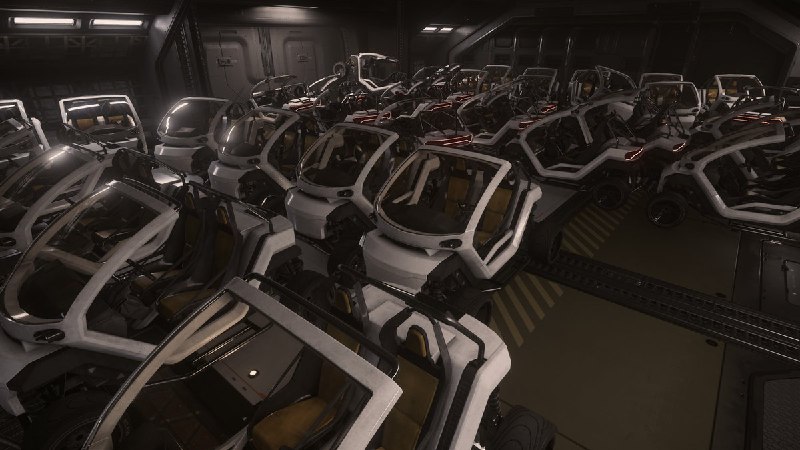 Star Citizen