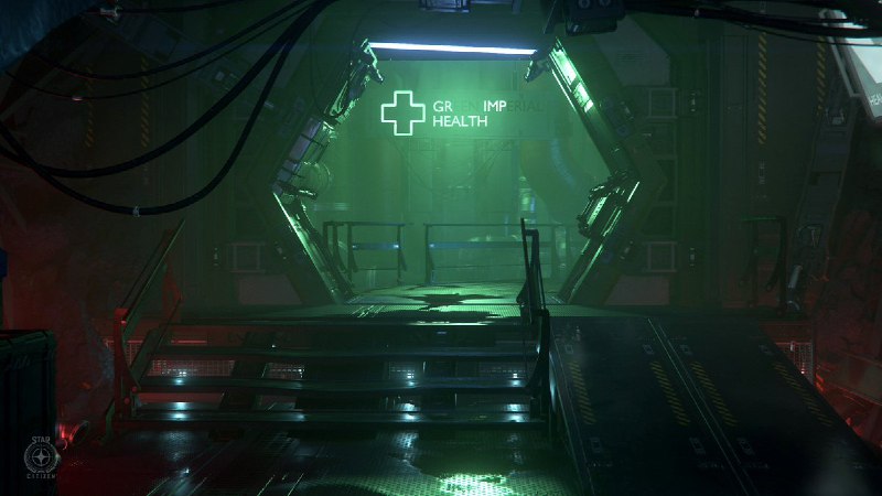 Star Citizen