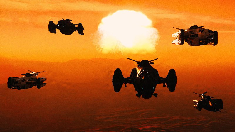 Star Citizen