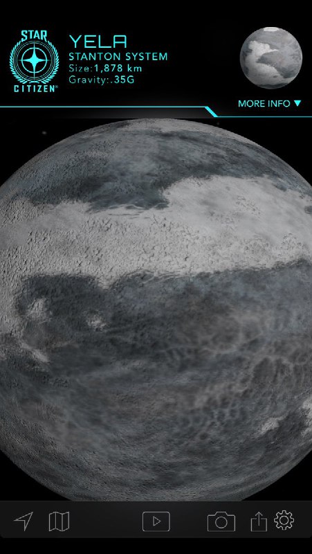 Star Citizen