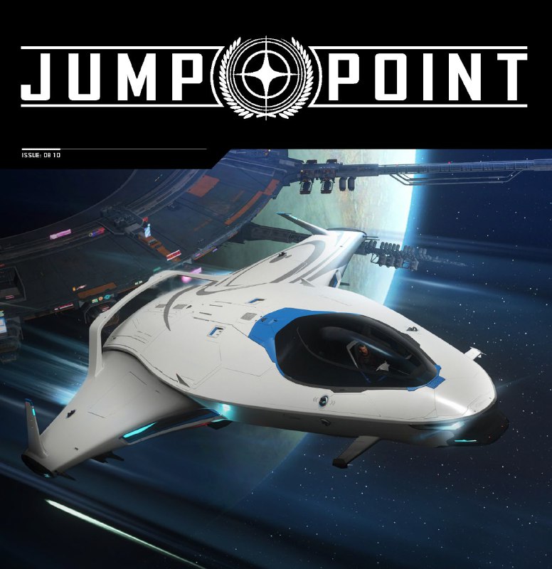 Jump Point October 2020 #jumppointJP08-10-OCT-Keeping-It-100.pdf