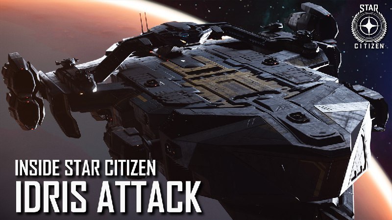 Star Citizen