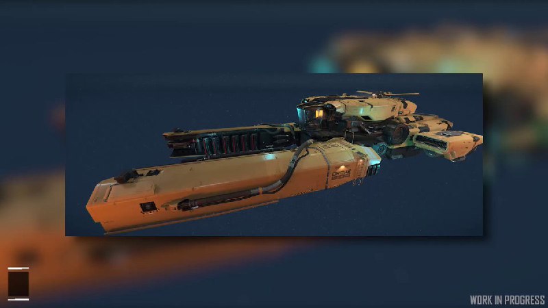 Star Citizen