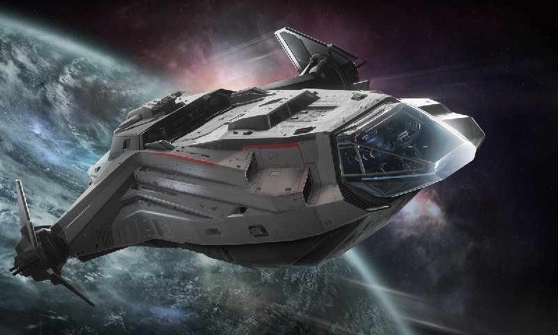 Star Citizen