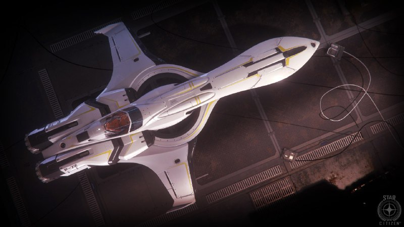 Images from Monthly Studio Report: June 2019Images from Monthly Studio Report: June 2019