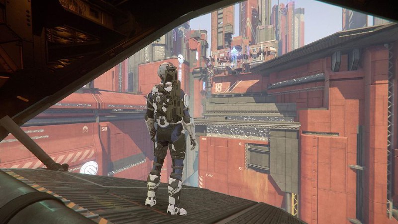 Star Citizen