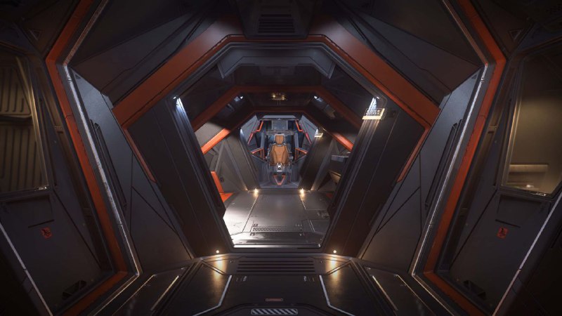 CNOU NomadCNOU Nomad