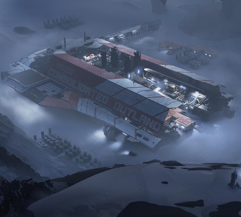 Star Citizen