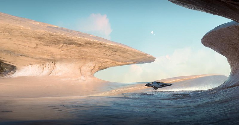 Star Citizen