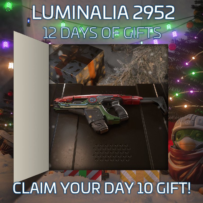 Star Citizen (@RobertsSpaceInd)