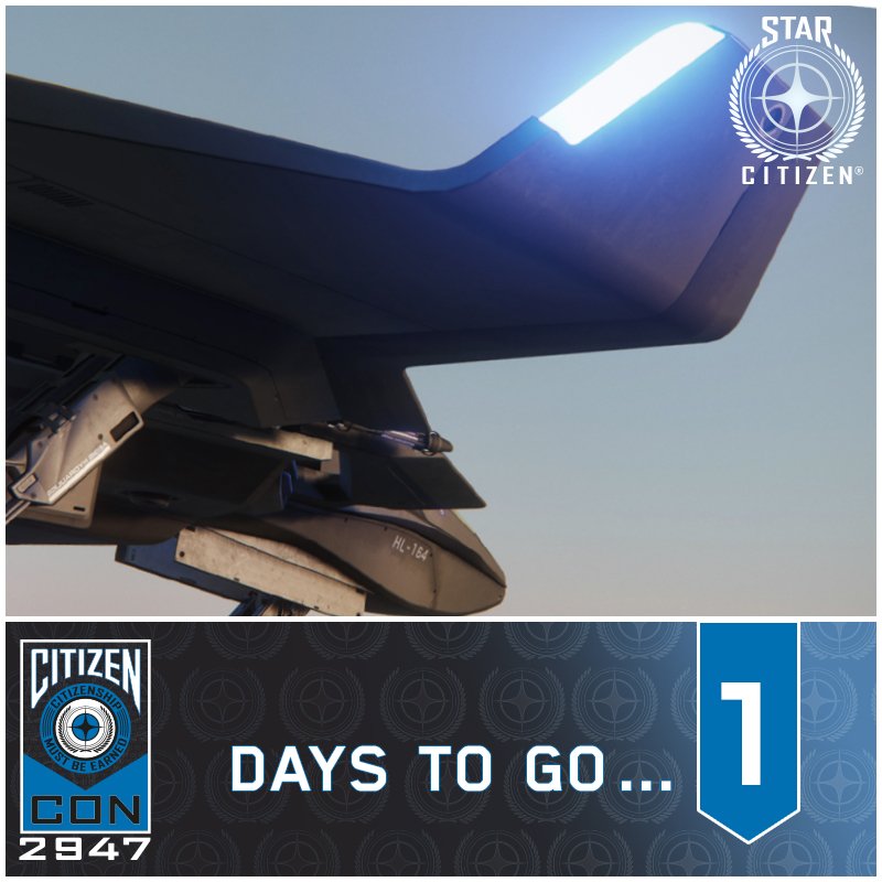 Star Citizen