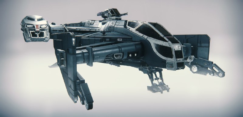 Star Citizen