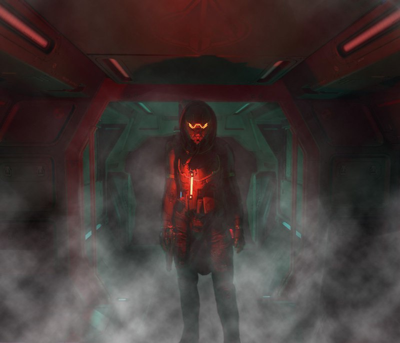 Star Citizen