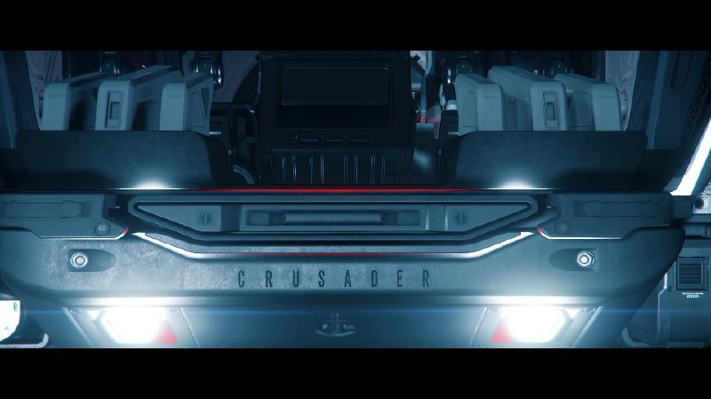 Star Citizen