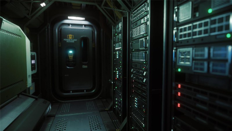 Star Citizen
