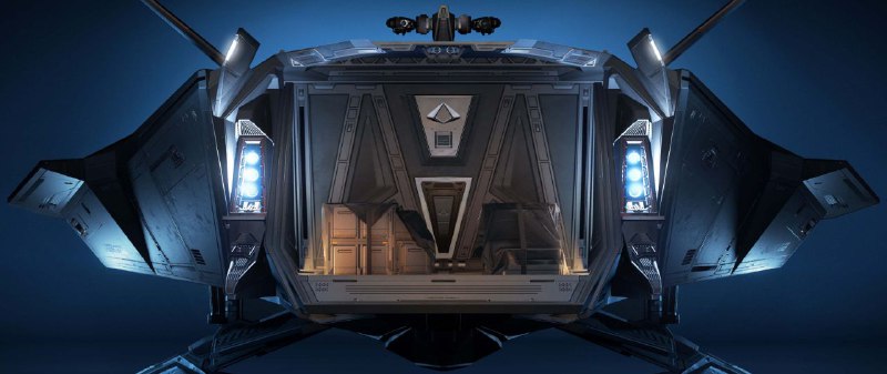 CNOU NomadCNOU Nomad