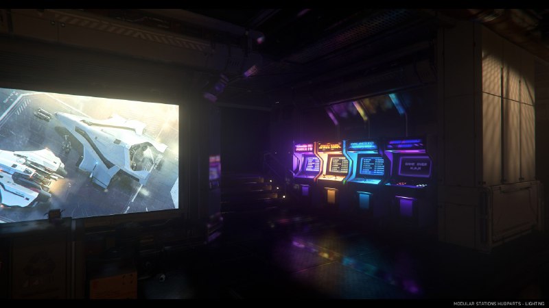 Images from Monthly Studio Report: October 2019Images from Monthly Studio Report: October 2019