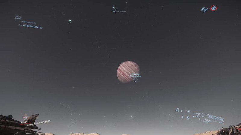 Star Citizen