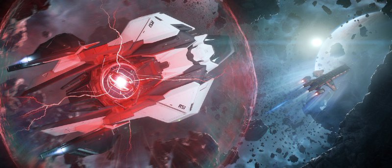 Star Citizen