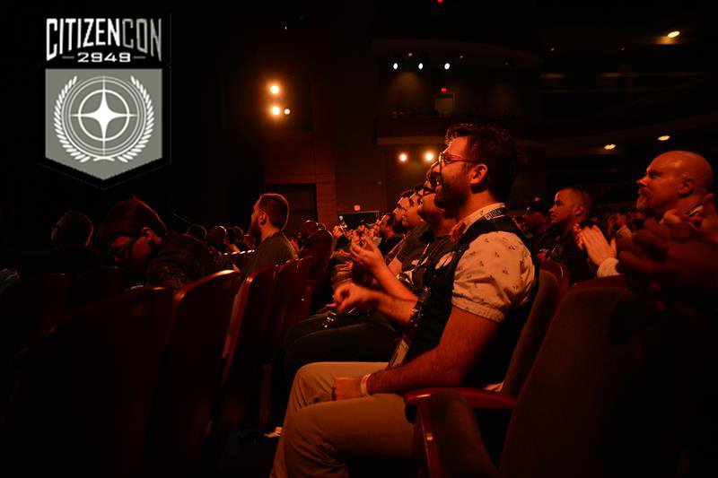 Star Citizen