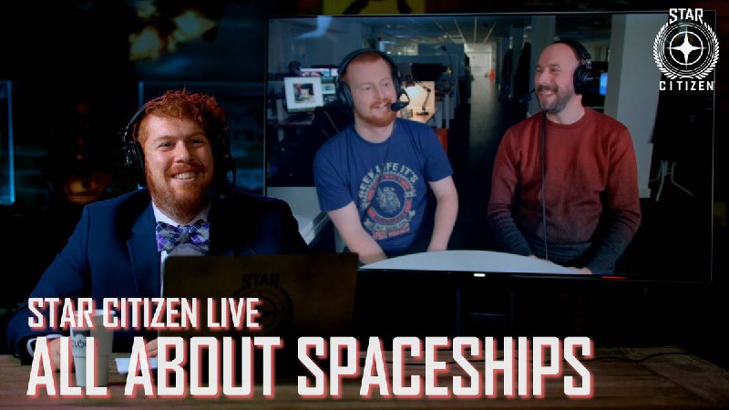 Star Citizen