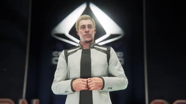 Star Citizen