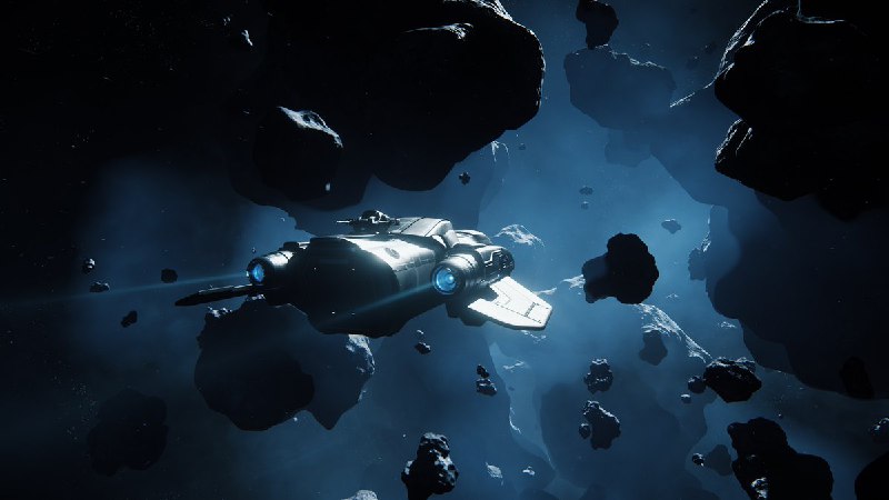 Star Citizen