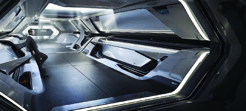 Star Citizen