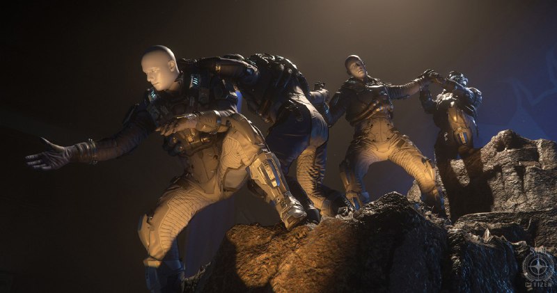 Images from Monthly Studio Report: May 2020 #studioreportImages from Monthly Studio Report: May 2020 #studioreport