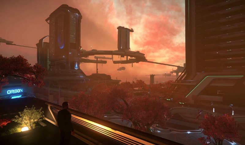 Star Citizen