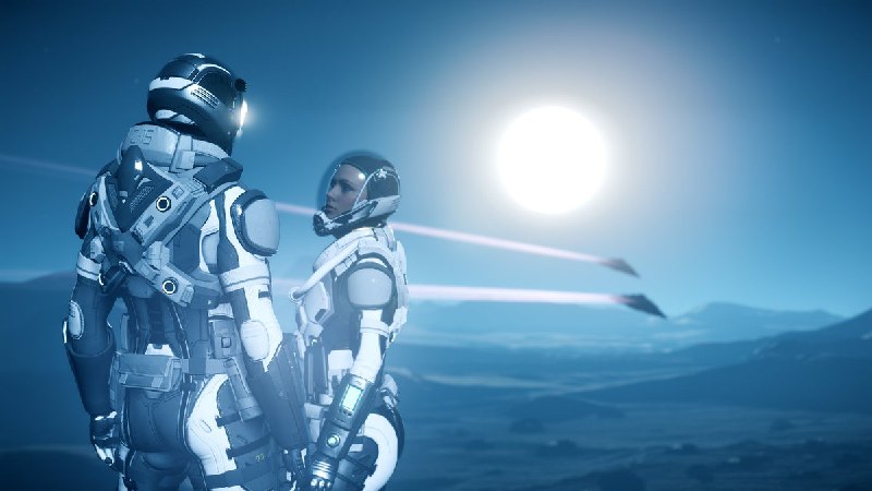 Star Citizen