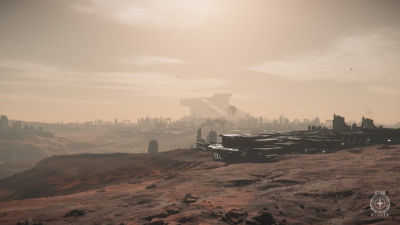 Star Citizen