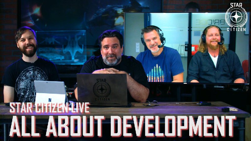 Star Citizen
