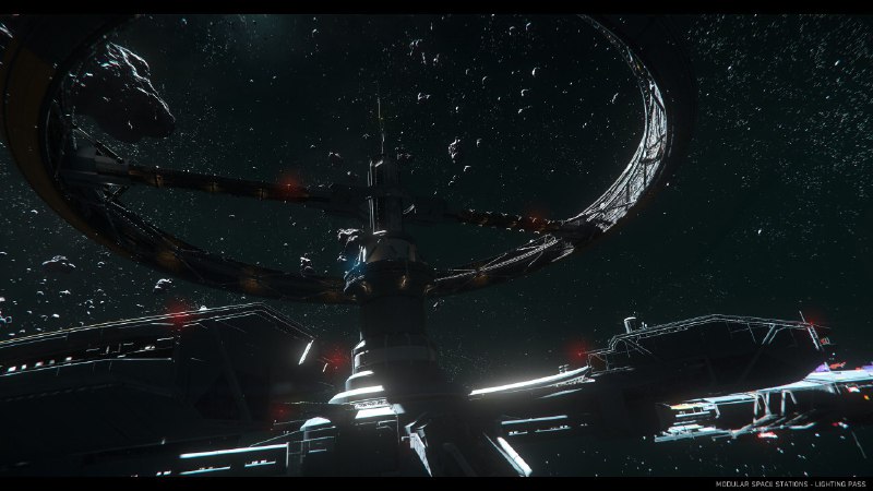 Images from Monthly Studio Report: June 2019Images from Monthly Studio Report: June 2019