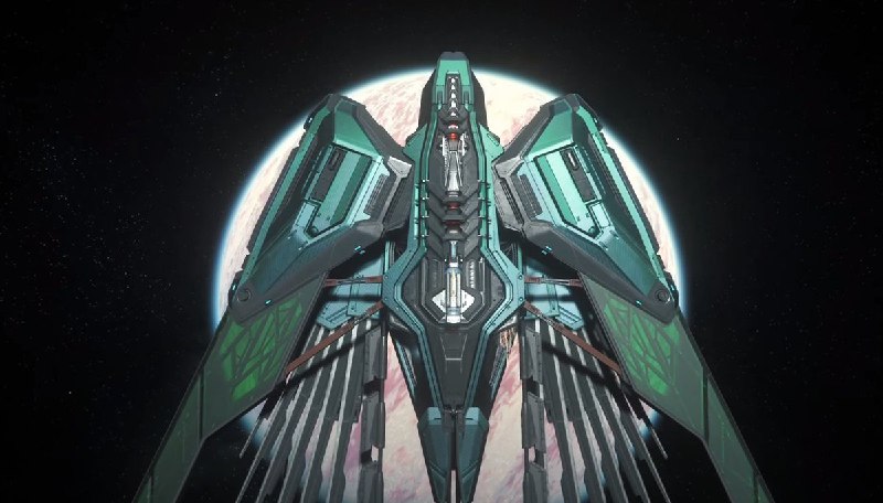 Star Citizen