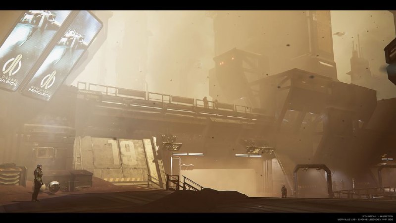 Star Citizen