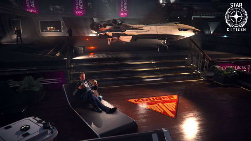 Star Citizen
