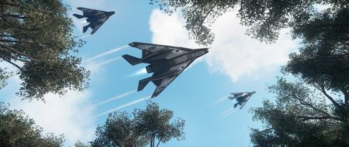 Star Citizen